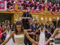 ples zs uhersky-ostroh (257)